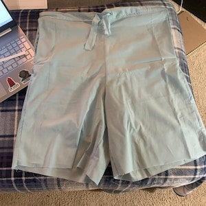 Teri added a photo of their purchase