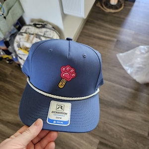 Diana heeft een foto van de aankoop toegevoegd