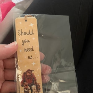 Jennica hat ein Foto des gekauften Artikels hinzugefügt