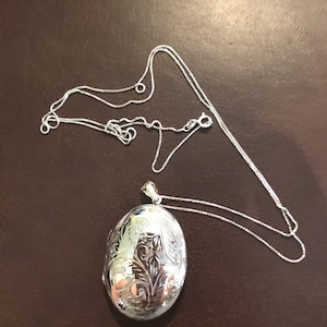 Cindhi さんが購入した商品の写真を追加しました