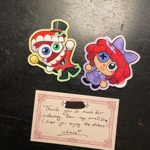 Hayden added a photo of their purchase