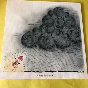 Mélody a ajouté une photo de son achat