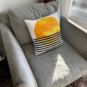 Georgeta added a photo of their purchase