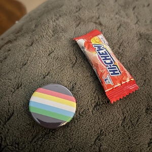 Brindy ha añadido una foto de su compra