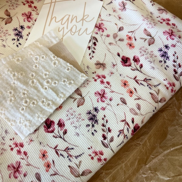 Cotton Muslin Dress in Sunflower