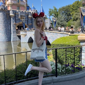 Melissa added a photo of their purchase