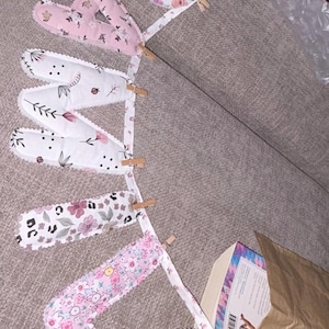 Erica ha añadido una foto de su compra