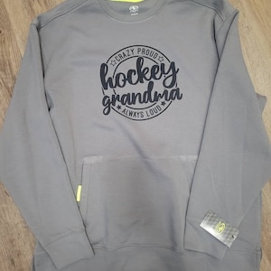 kady added a photo of their purchase