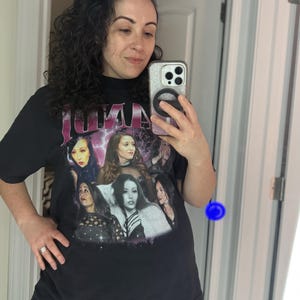 Amanda added a photo of their purchase