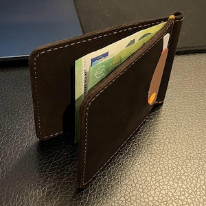 Maksym added a photo of their purchase
