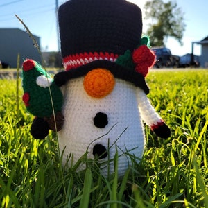 Amanda added a photo of their purchase