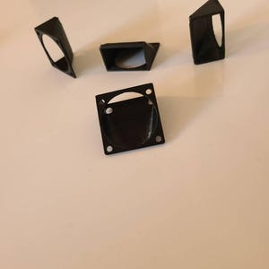 Art ha añadido una foto de su compra