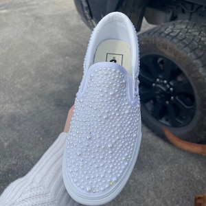 Whitney ha añadido una foto de su compra