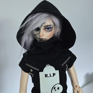 Twinkle added a photo of their purchase
