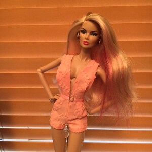 Ryan ha añadido una foto de su compra