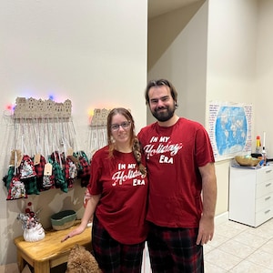 Louise ha añadido una foto de su compra