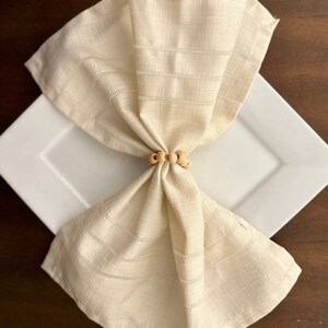 Mehtap added a photo of their purchase