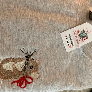 P added a photo of their purchase