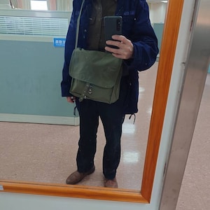 Tsung-Chih added a photo of their purchase