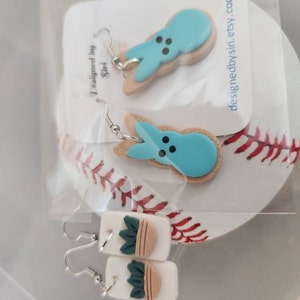 Taylor さんが購入した商品の写真を追加しました
