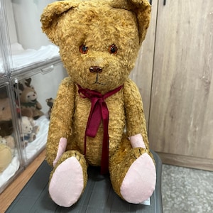 攸旭 added a photo of their purchase