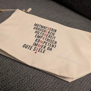 Sonja ha añadido una foto de su compra