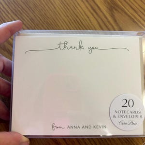 Connie added a photo of their purchase