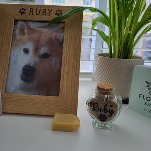 Nicola added a photo of their purchase