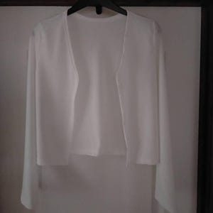 Bev added a photo of their purchase