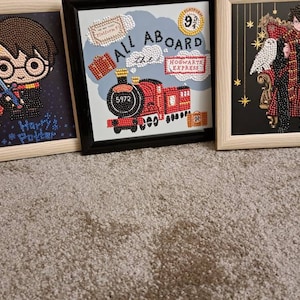 dianeanslow added a photo of their purchase