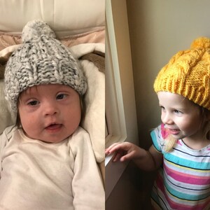 Christina ha añadido una foto de su compra