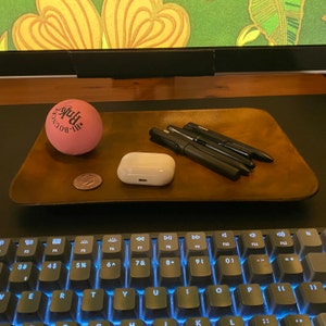 Sean adicionaram uma foto da sua compra