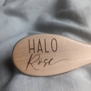 Gracie added a photo of their purchase