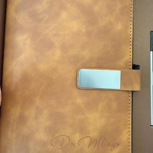 afrika added a photo of their purchase