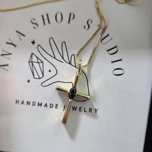 Virginia added a photo of their purchase