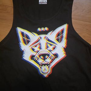 Warren added a photo of their purchase