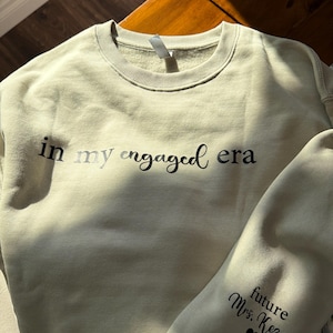 Joana ha añadido una foto de su compra