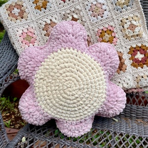 Lori added a photo of their purchase