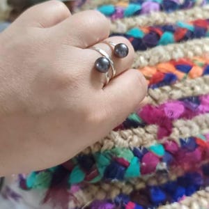 Popi added a photo of their purchase