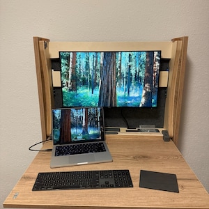Marcelo added a photo of their purchase