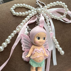 Comprador Etsy adicionaram uma foto da sua compra