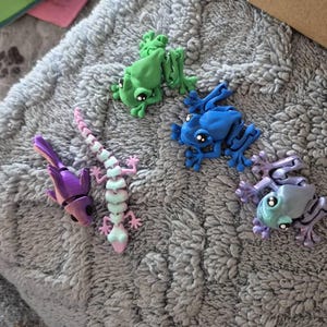 Nancy dodał(a) zdjęcie swoich zakupów