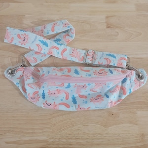 Mackenzie added a photo of their purchase