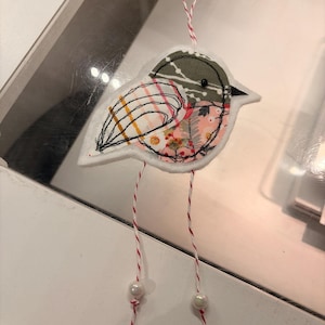 Kami added a photo of their purchase