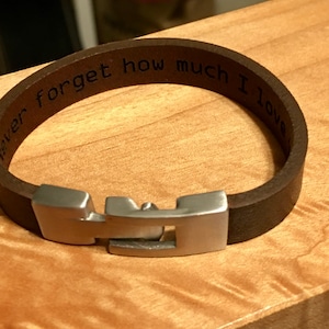 LisaG added a photo of their purchase