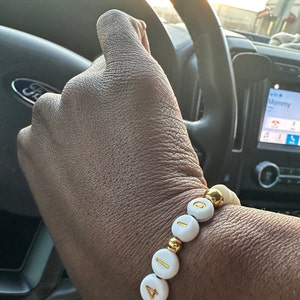 Morgan added a photo of their purchase