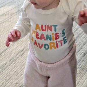 Amanda added a photo of their purchase