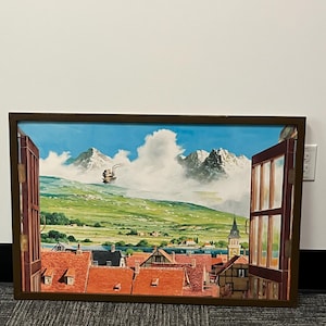 Brianna added a photo of their purchase