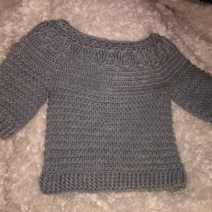 Kayla added a photo of their purchase