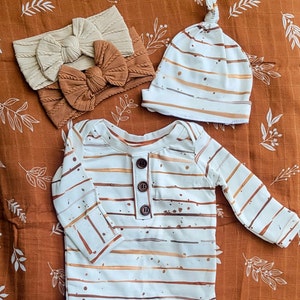 Bridgette added a photo of their purchase